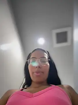 SheenaBrooke Live XXX-chat