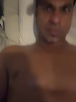 ZF-Athlete Webcam Show