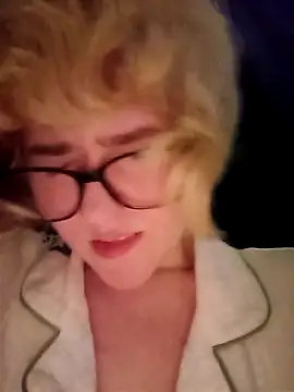 mcjbgfhgjhiiilllufjyf Obrolan Langsung XXX