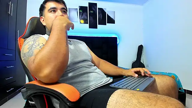 thiago__cp01 Live XXX-chat