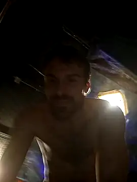 YourAddicted2's Webcam Show