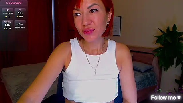 FireWater6 Chat XXX live