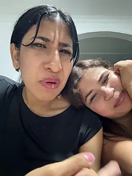 Violet_rousse7 লাইভ XXX চ্যাট