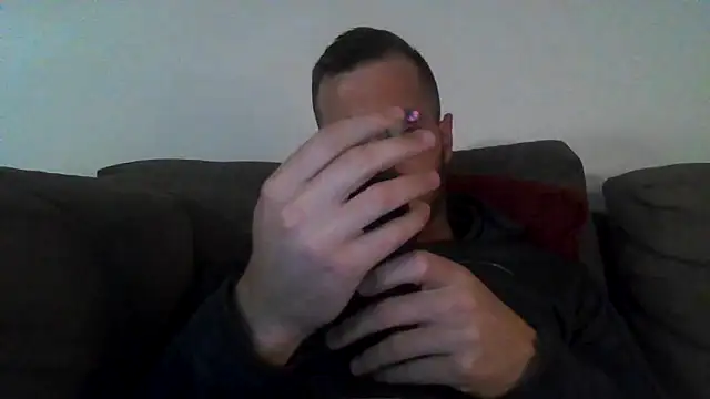 Chatroom XXX en direct de cheekycherryx