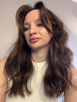 anastassea – Live XXX-chat