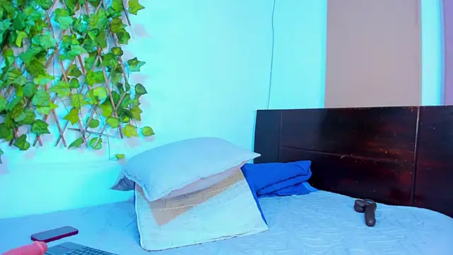 abbyblairs3 Chat XXX in diretta