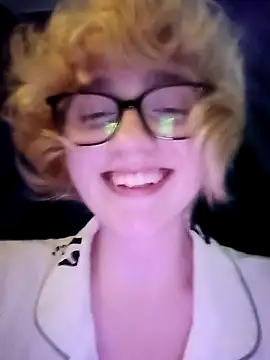 mcjbgfhgjhiiilllufjyf Live XXX-Chat