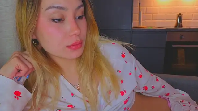 baobei03: απευθείας συνομιλία ΧΧΧ