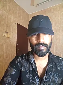 Bigkannan Live XXX Chat