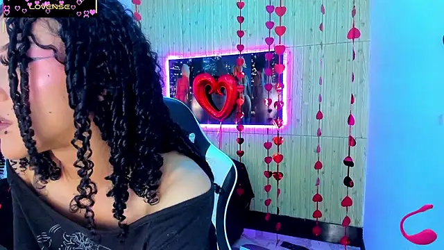 dolly_boob Live XXX-Chat