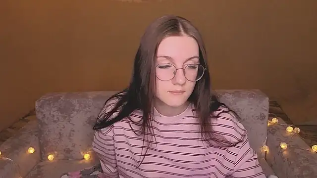 VixenLight: απευθείας συνομιλία ΧΧΧ