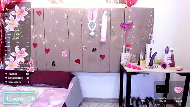 Zaly_mature Live XXX-chat