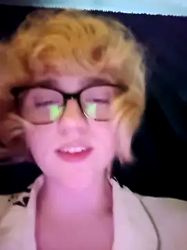 Sembang XXX Secara Langsung mcjbgfhgjhiiilllufjyf