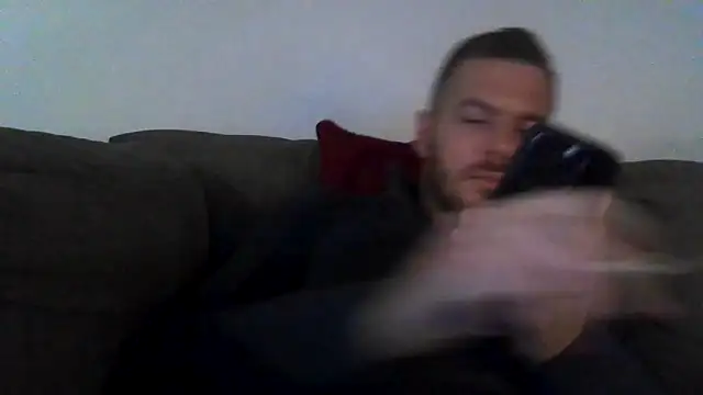 cheekycherryx 라이브 XXX 채팅