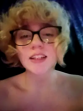 mcjbgfhgjhiiilllufjyf – Naživo XXX chat