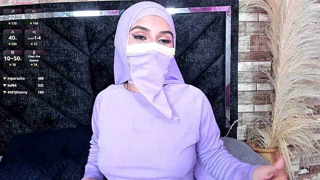 malek_zark2 – Naživo XXX chat