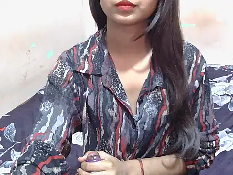 sassy_slut_69 Pertunjukan Webcam