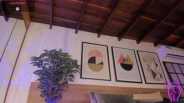 Chat XXX ao vivo de MiaKay1