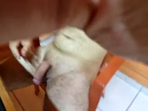 fabioape's Webcam Show