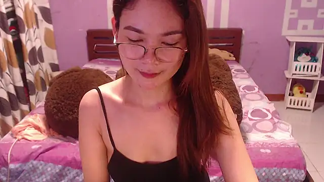 Sembang XXX Secara Langsung Sweety_Aria