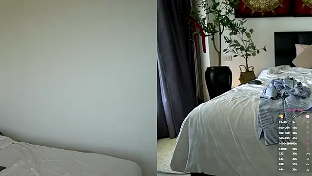 Special___'s Live XXX Chat