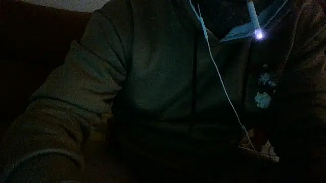 Feistysausage Show Webcam