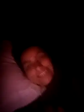 Show Webcam de maynor_1998