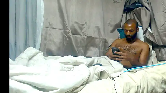 Chat XXX Live Camodick