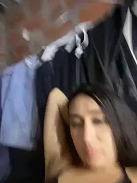 RAKEL37 – webcam-show