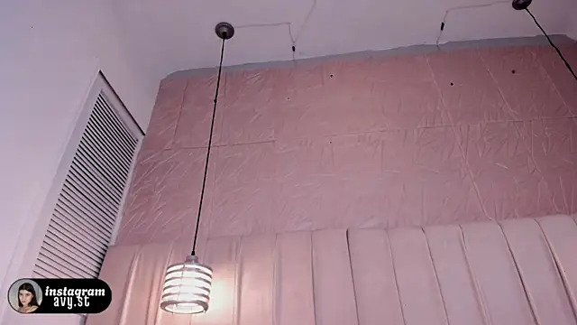 avy_st Live XXX-Chat
