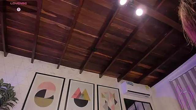 MiaKay1 Live XXX-Chat