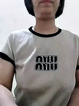 love_sexy090 Obrolan Langsung XXX