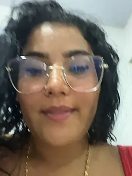 liz_monserrat_1: απευθείας συνομιλία ΧΧΧ