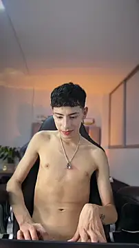 Sebastian_Reed 라이브 XXX 채팅