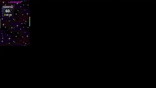 ShontaWasilko লাইভ XXX চ্যাট