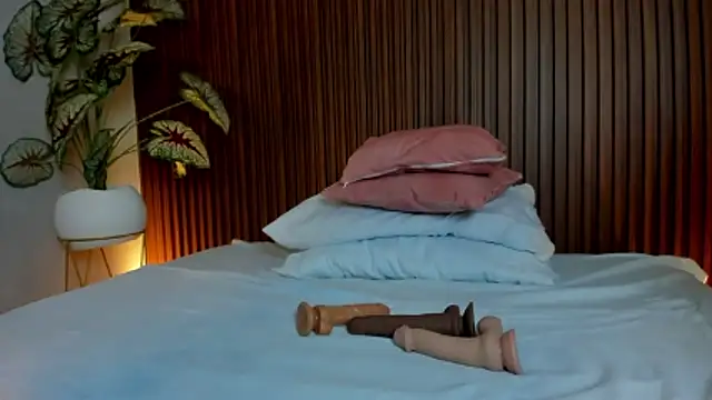 Chat XXX ao vivo de cristina_gallardo