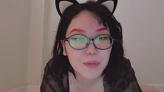 tsunade_chan's Live XXX Chat