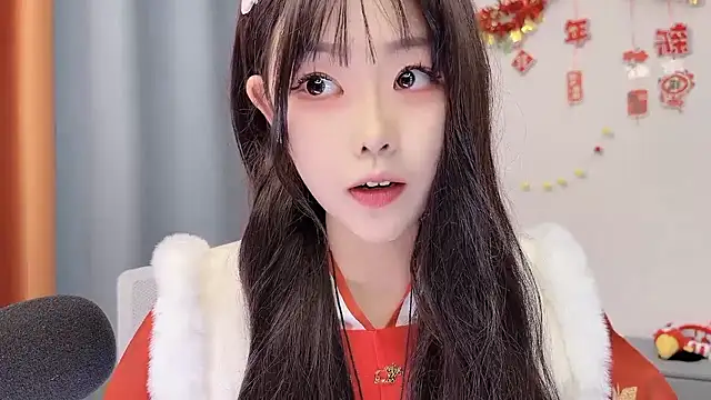 Chat +18 de smalldaisy ao vivo