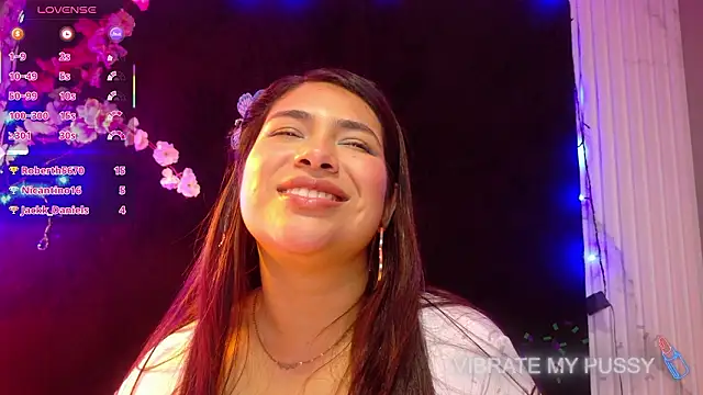 Chat XXX ao vivo de rouxinferno_cr