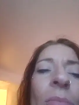 Sembang XXX Secara Langsung khloebanques