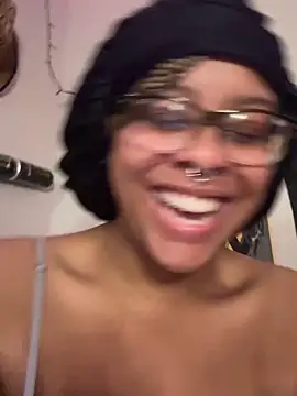 nintendhoe: απευθείας συνομιλία ΧΧΧ