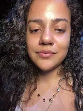 demonaughtyyy Live XXX-Chat