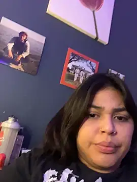 miacanela_xo Live XXX-chat