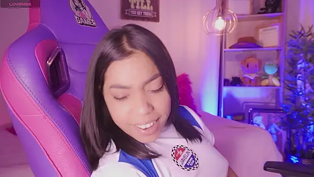 Chat XXX Live madelyn_rose_