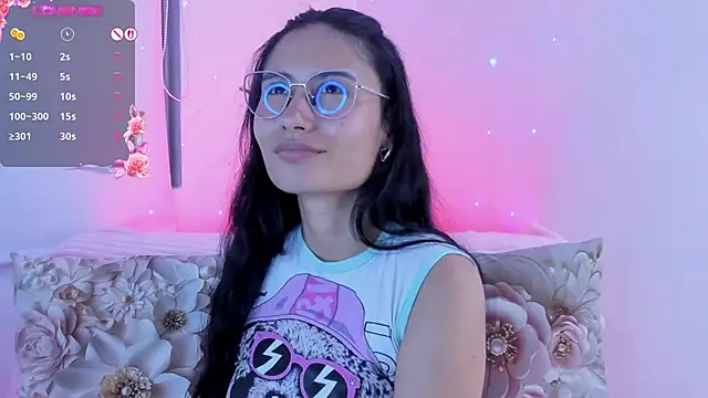 NayeCloud – Naživo XXX chat