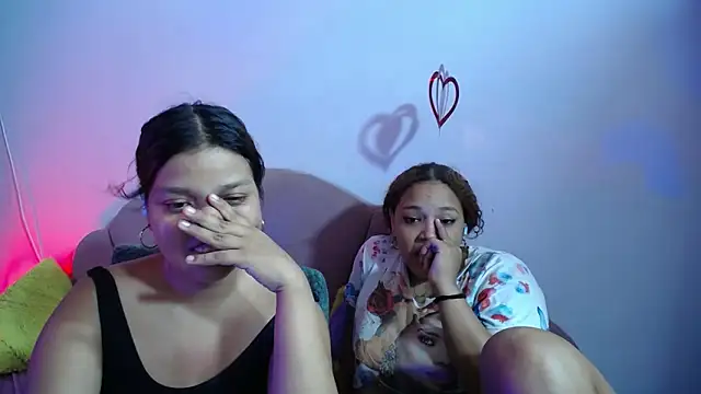 horny_babyss 即時 XXX 聊天