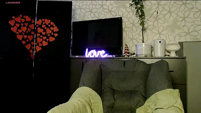 Shamrock_69 即時 XXX 聊天