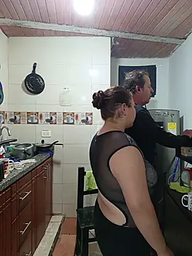 ZuriandAlex Chat XXX live