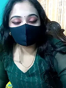 Porimoni22 Chat XXX live