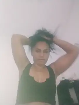 _Lizeth_ Obrolan Langsung XXX